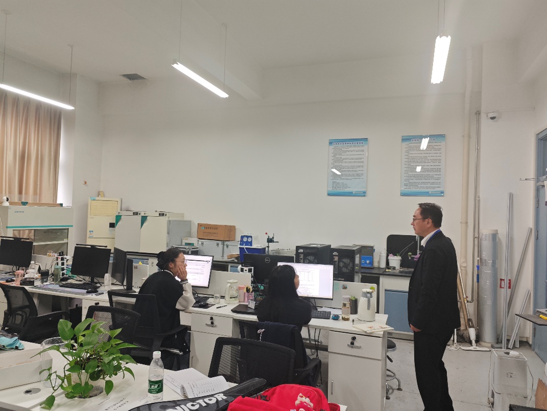 金沙娱乐城app