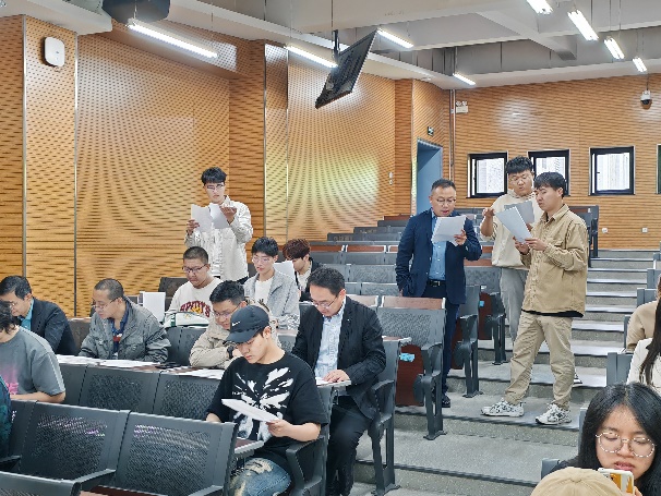金沙娱乐城app