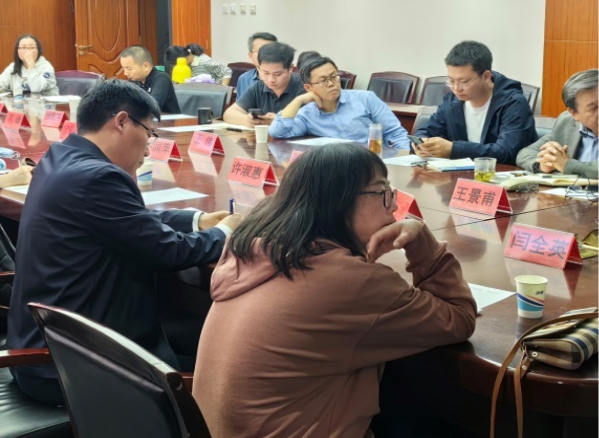 金沙娱乐城app