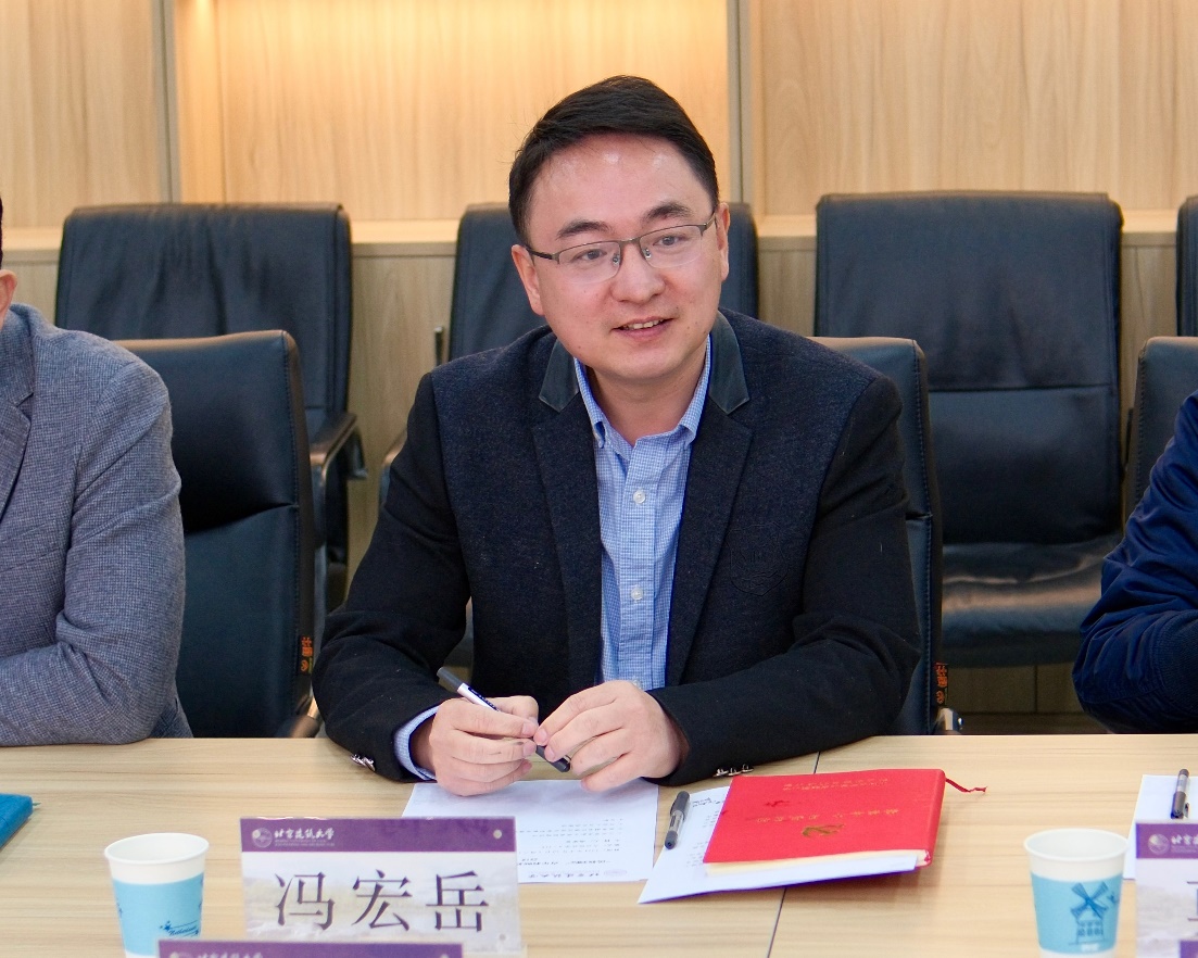 金沙娱乐城app