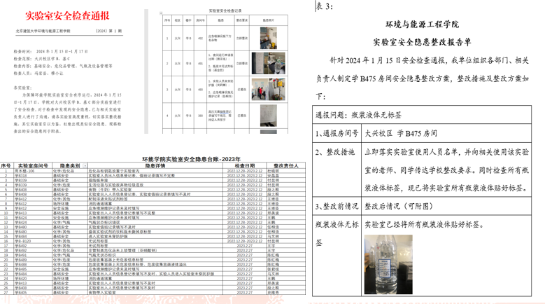 金沙娱乐城app