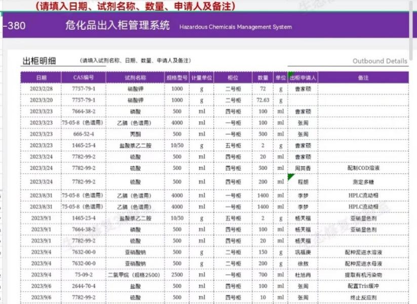 金沙娱乐城app