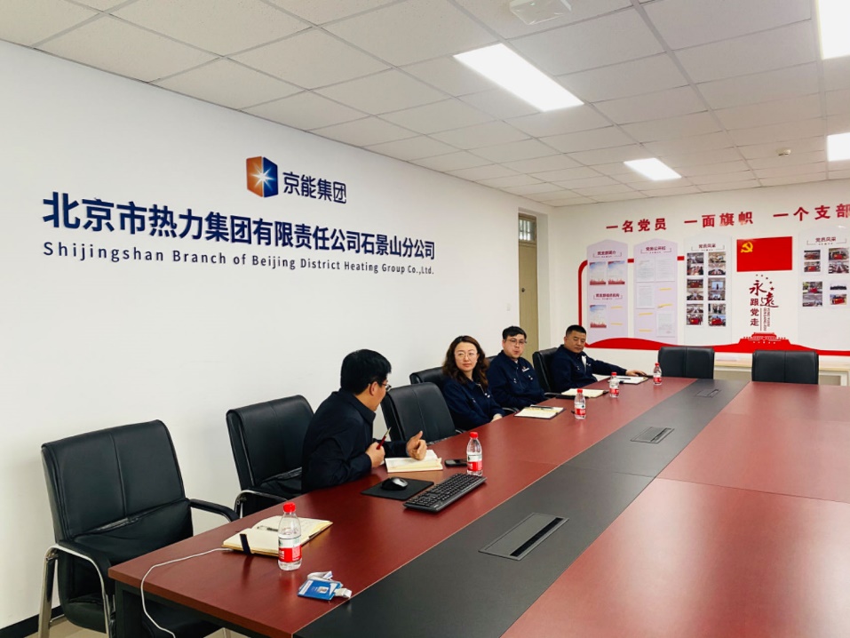金沙娱乐城app