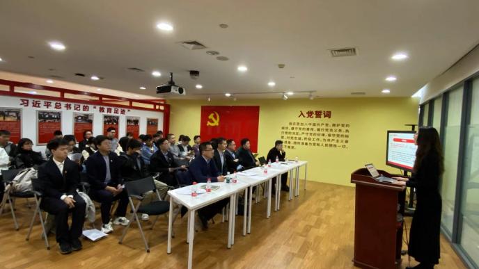 金沙娱乐城app