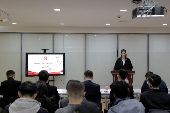 金沙娱乐城app