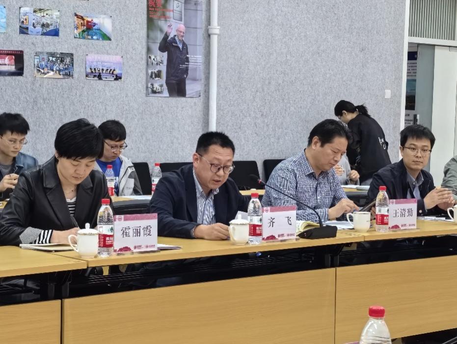 金沙娱乐城app