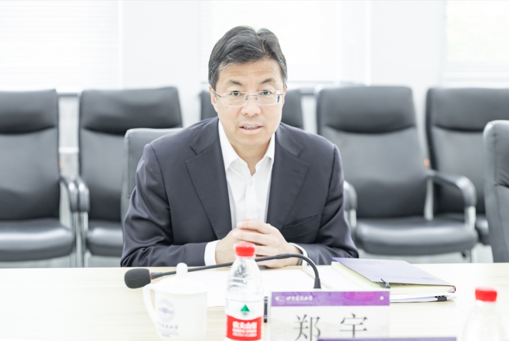 金沙娱乐城app