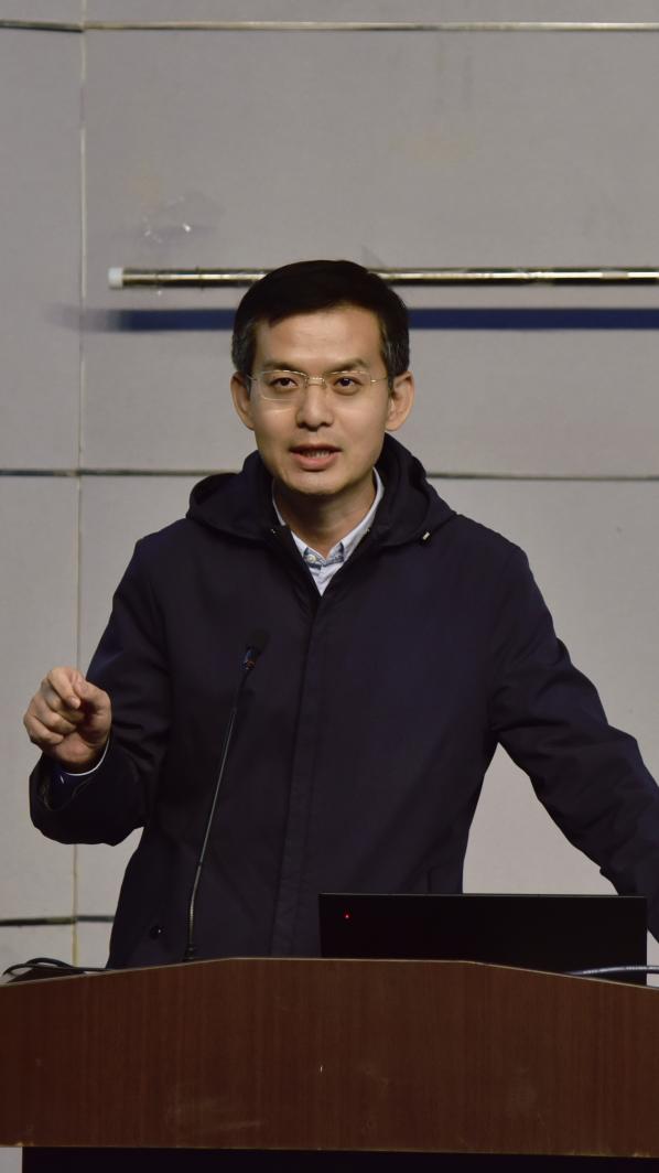 金沙娱乐城app