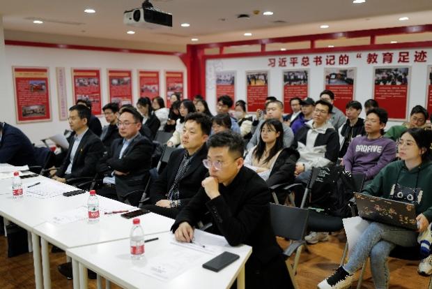 金沙娱乐城app