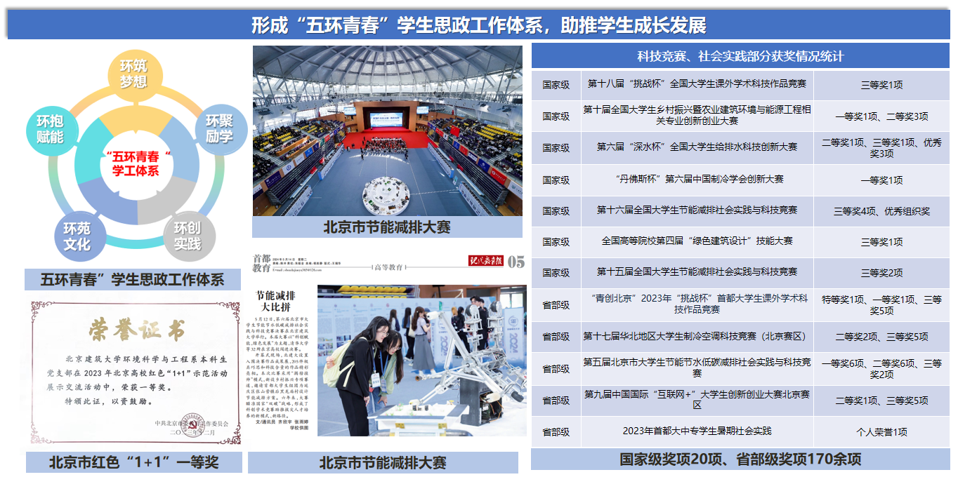 金沙娱乐城app