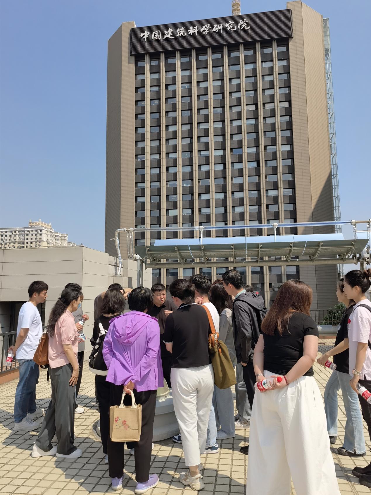 金沙娱乐城app