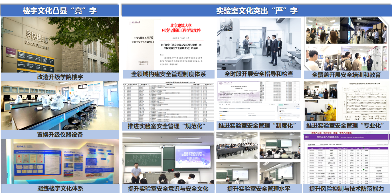 金沙娱乐城app