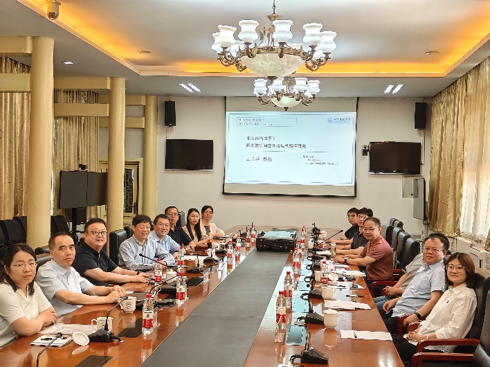 金沙娱乐城app