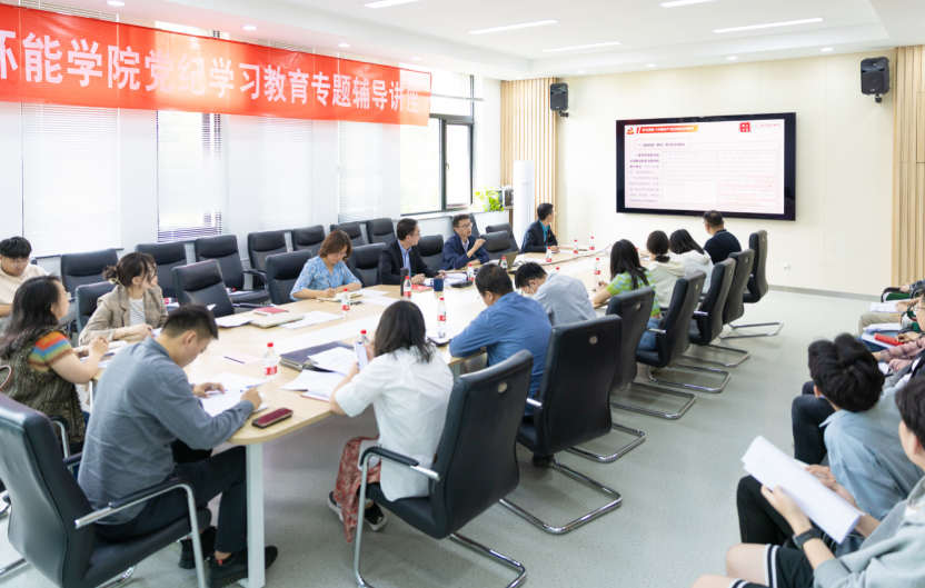 金沙娱乐城app
