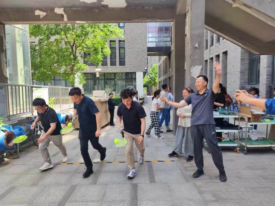 金沙娱乐城app