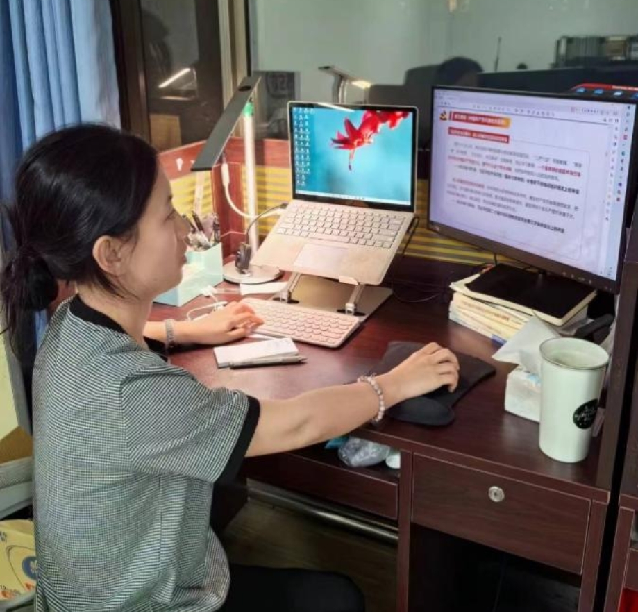 金沙娱乐城app
