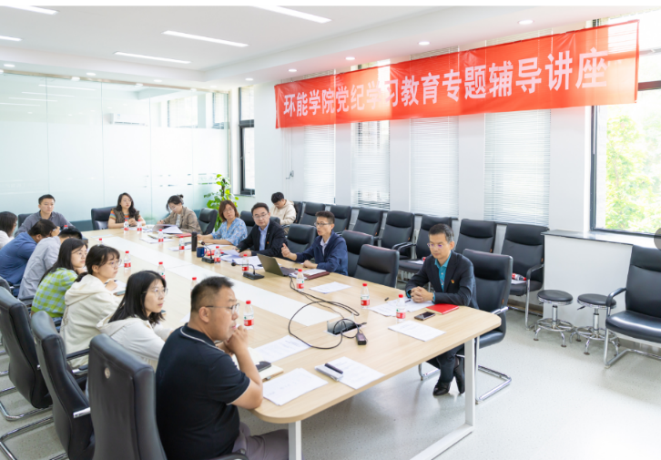 金沙娱乐城app