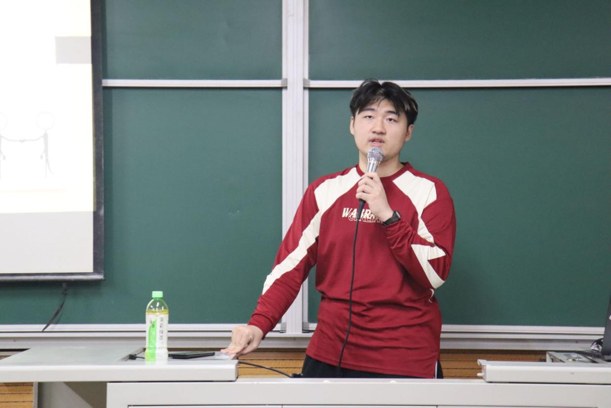 金沙娱乐城app
