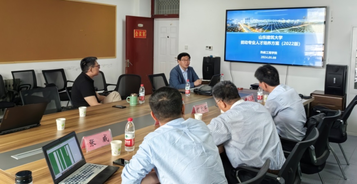 金沙娱乐城app