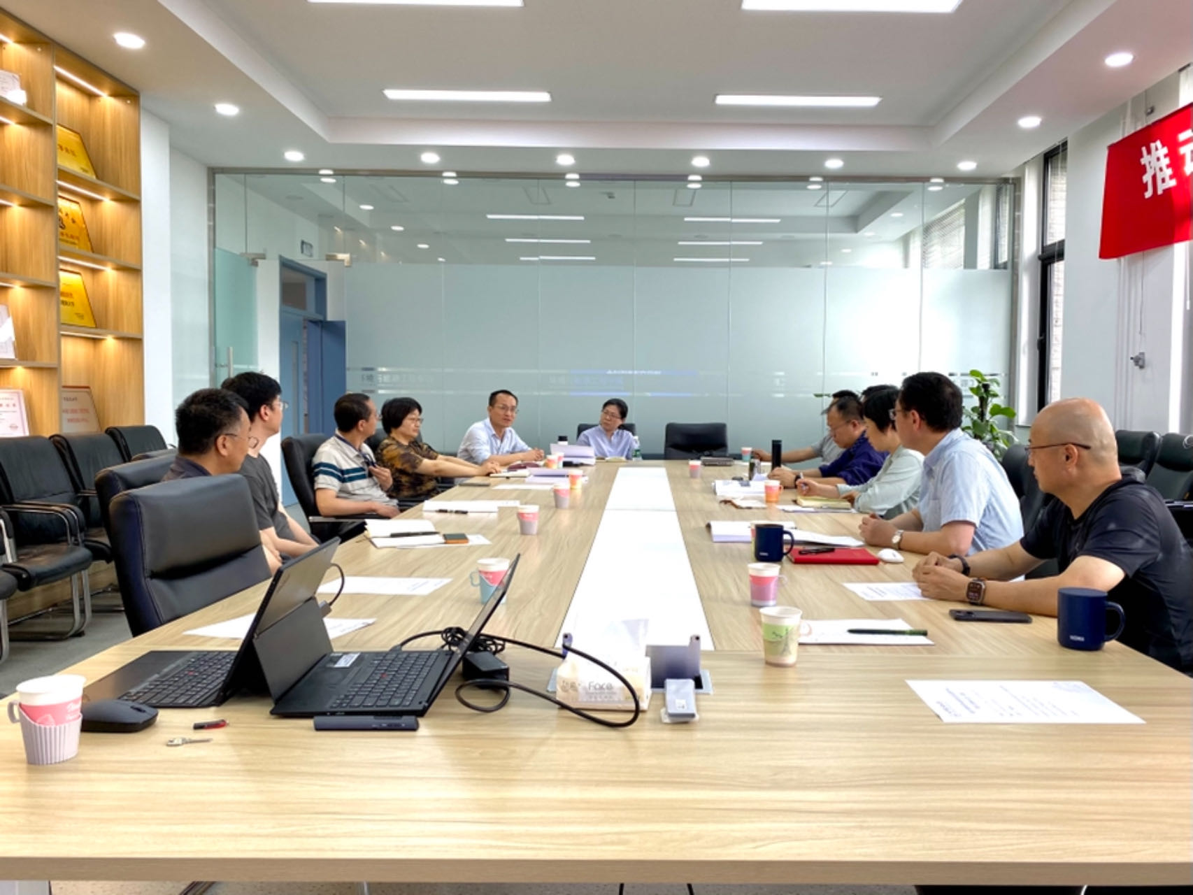 金沙娱乐城app