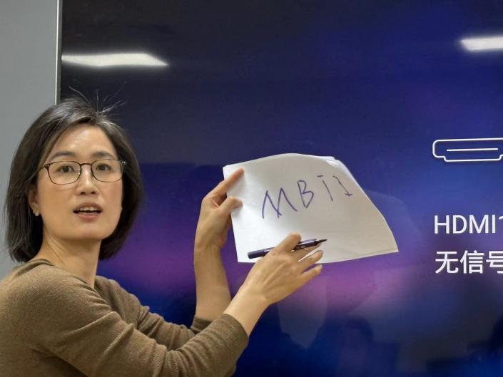 金沙娱乐城app