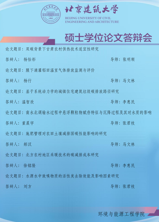 金沙娱乐城app