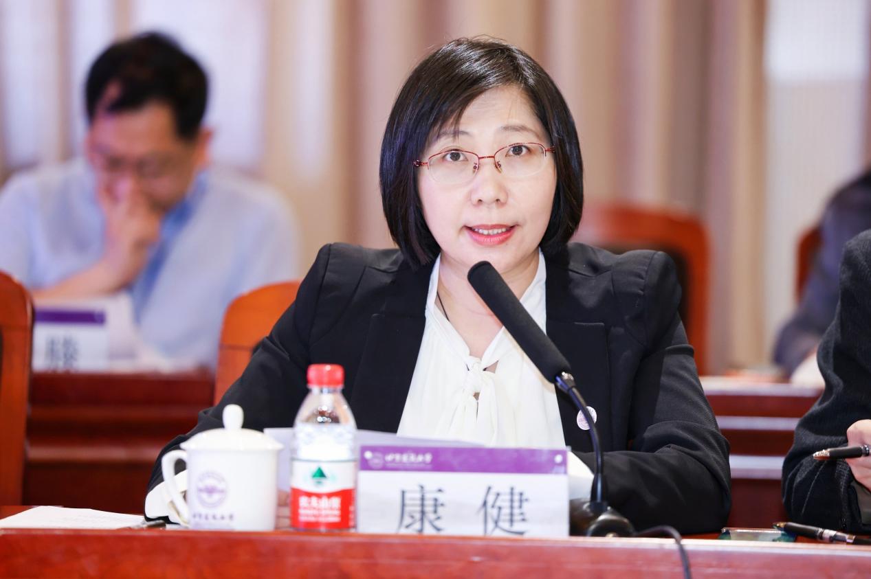 金沙娱乐城app