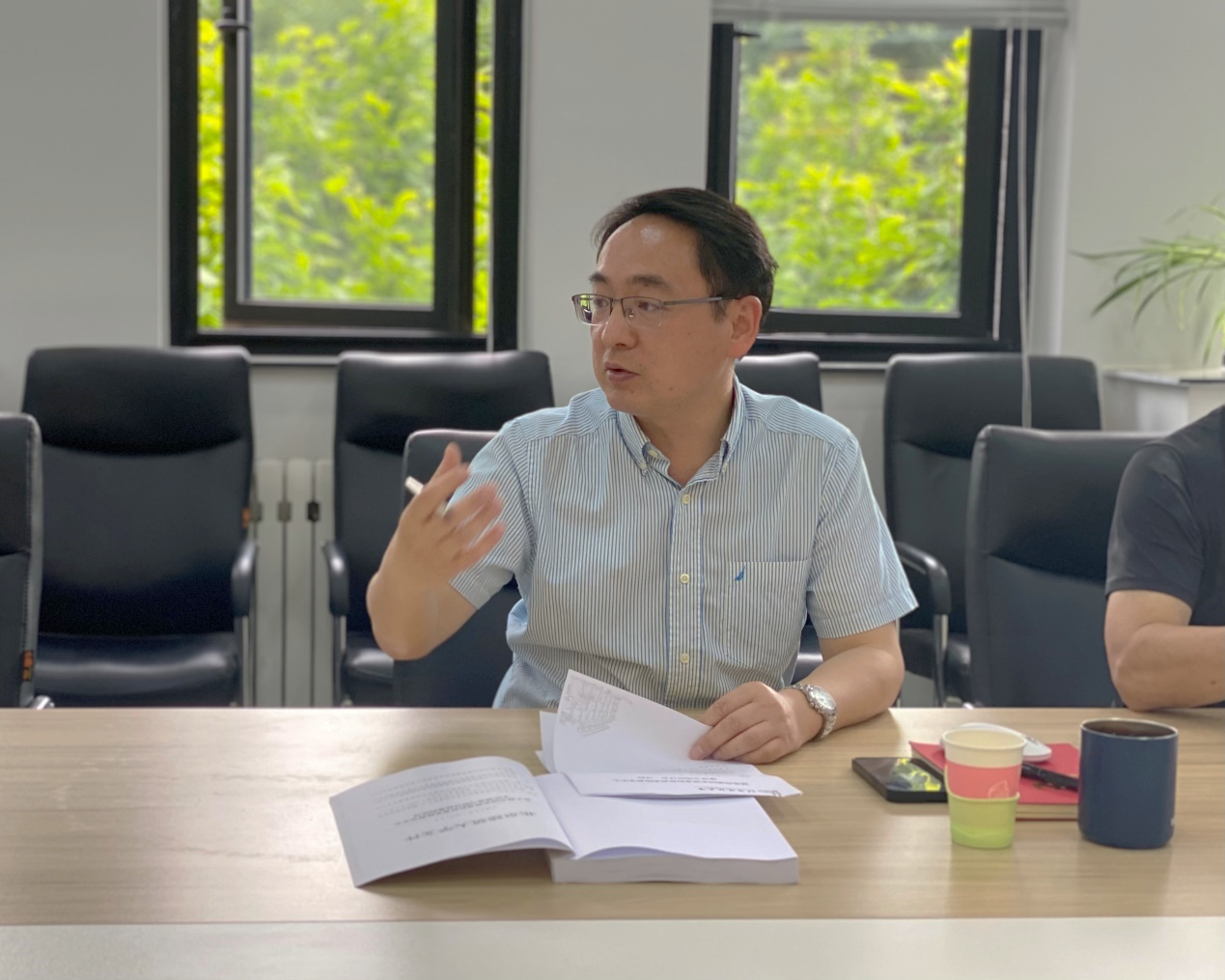 金沙娱乐城app
