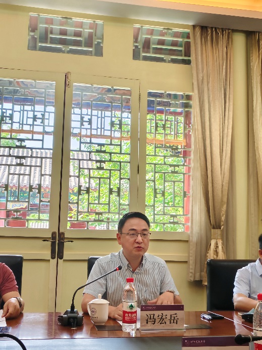 金沙娱乐城app