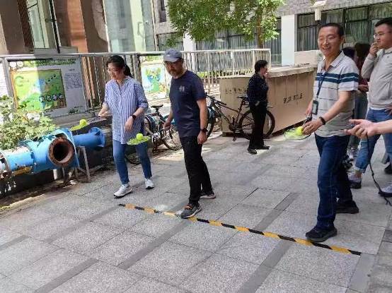 金沙娱乐城app