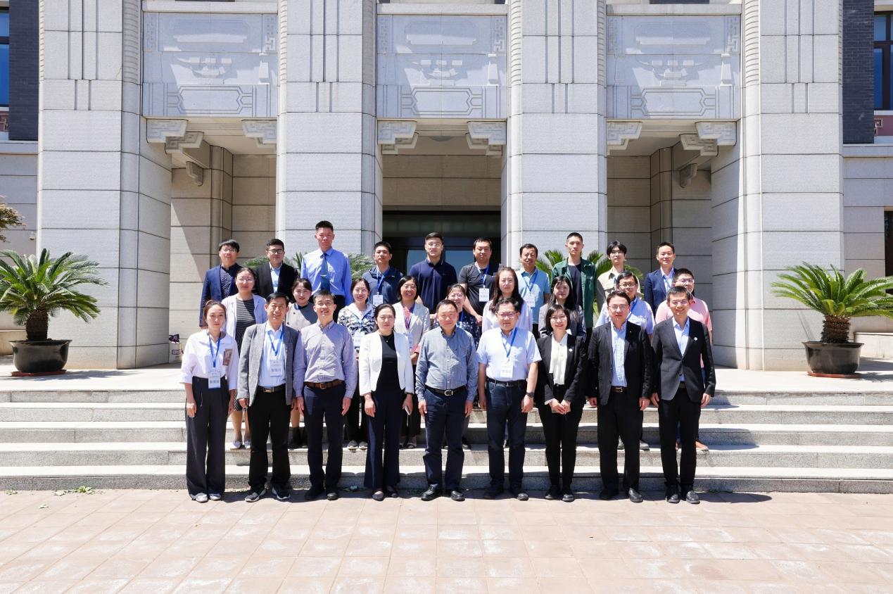 金沙娱乐城app