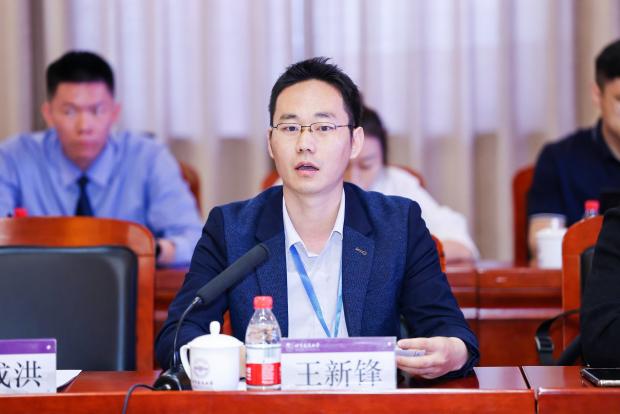 金沙娱乐城app