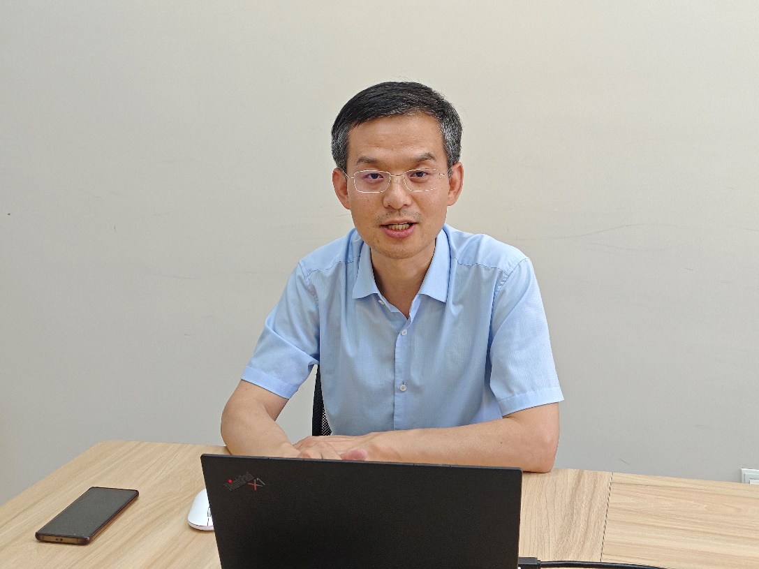 金沙娱乐城app