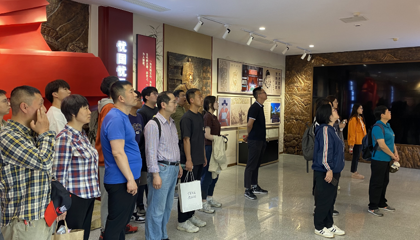 金沙娱乐城app