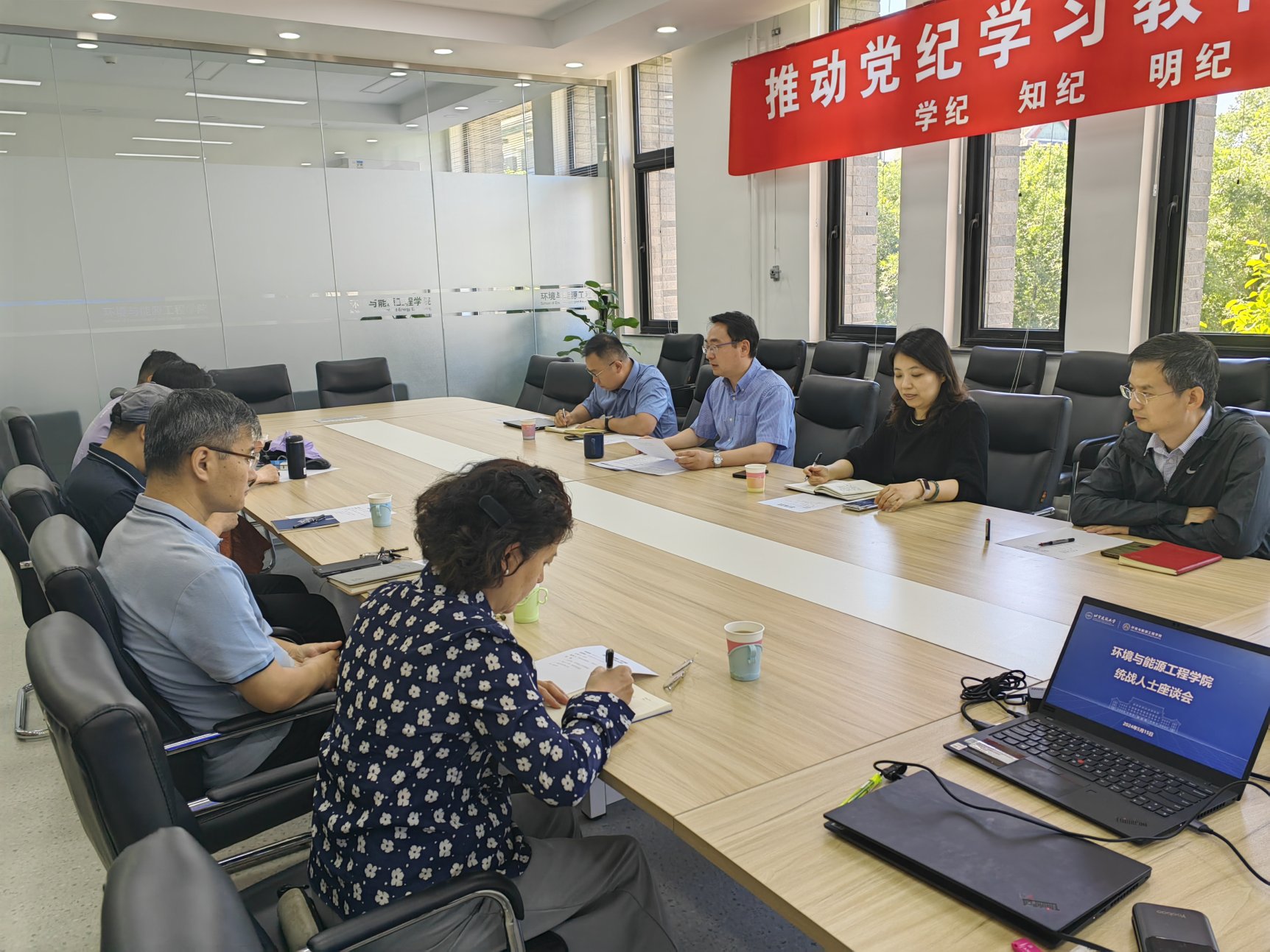 金沙娱乐城app