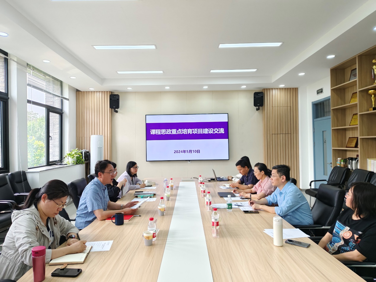 金沙娱乐城app