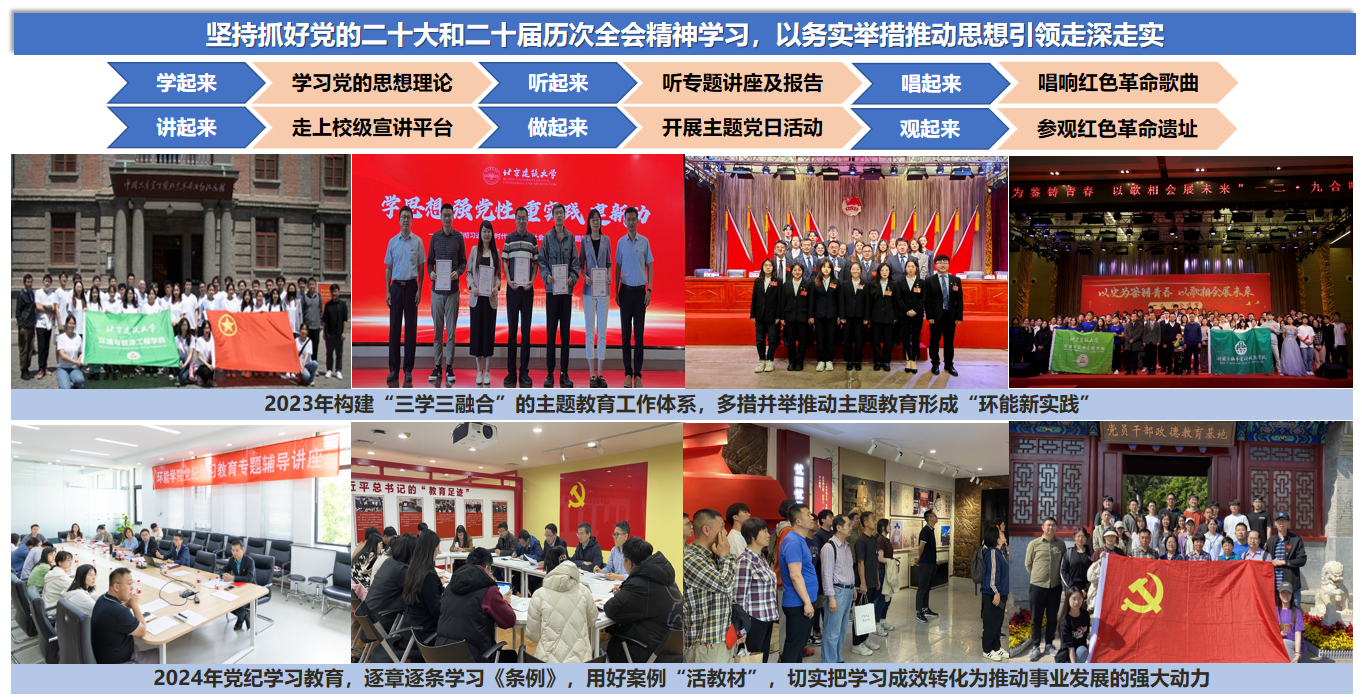 金沙娱乐城app