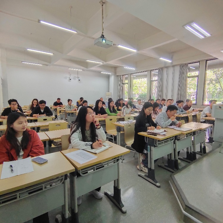 金沙娱乐城app