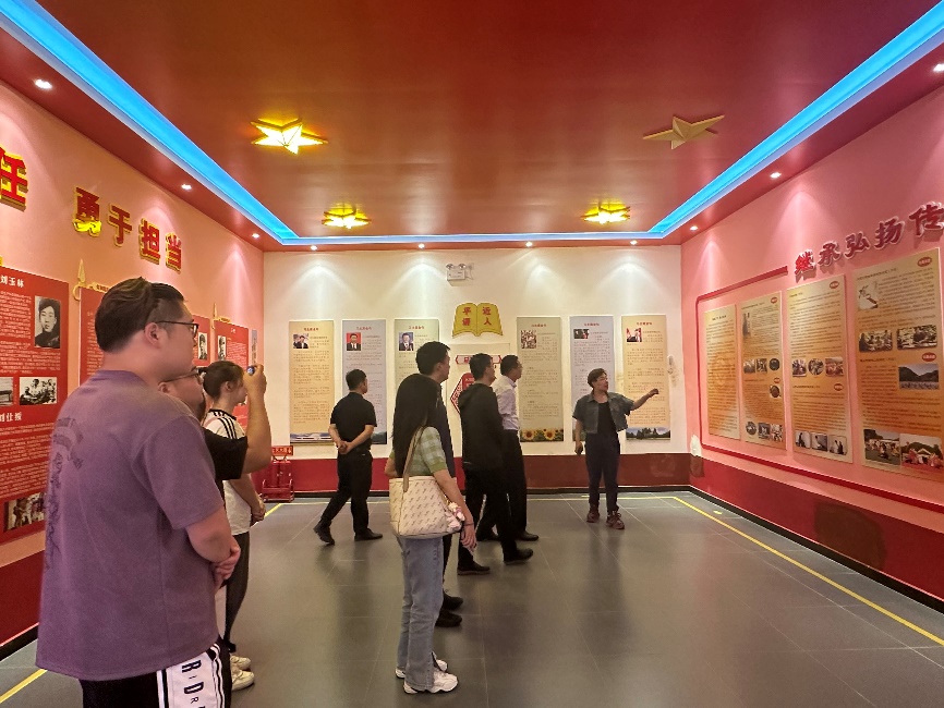 金沙娱乐城app