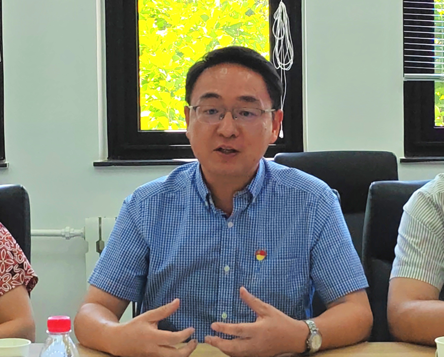 金沙娱乐城app