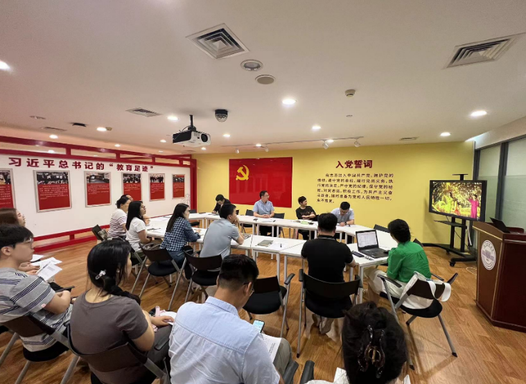 金沙娱乐城app