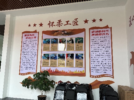 金沙娱乐城app