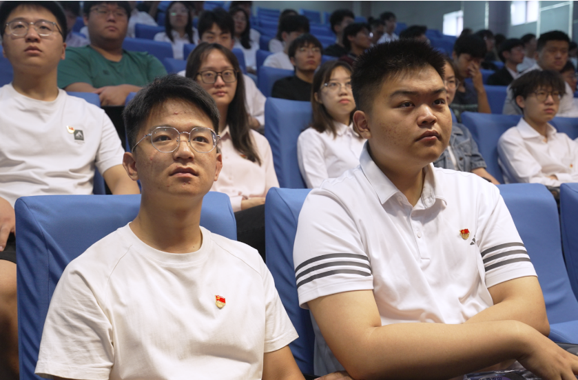 金沙娱乐城app