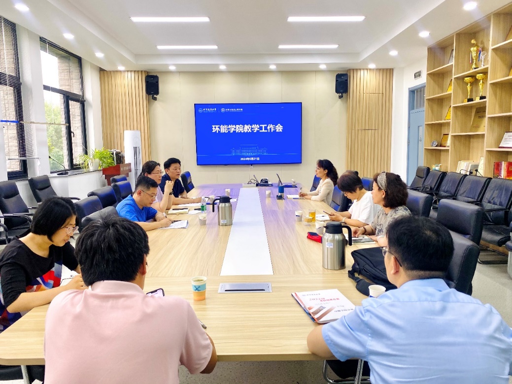 金沙娱乐城app