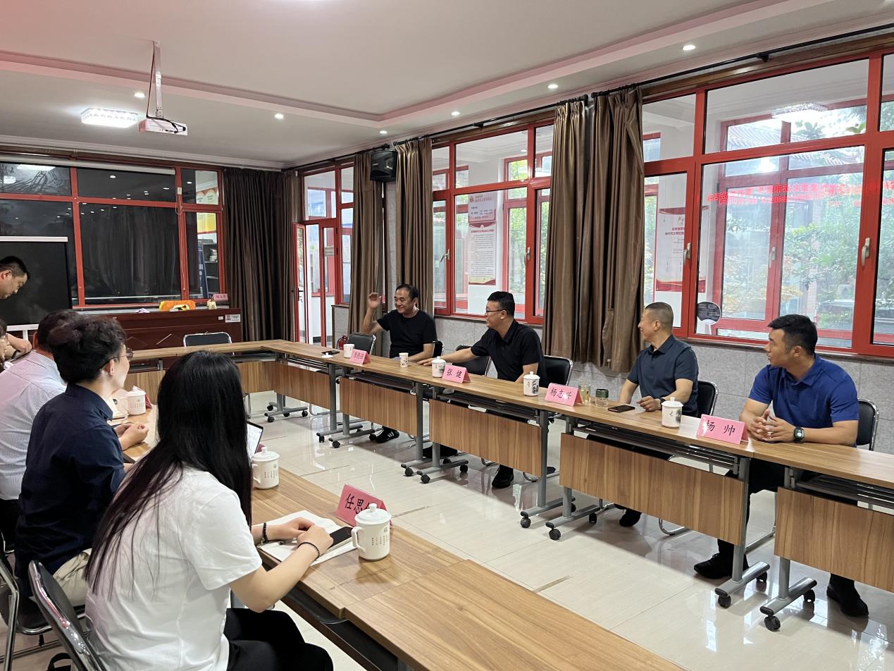 金沙娱乐城app