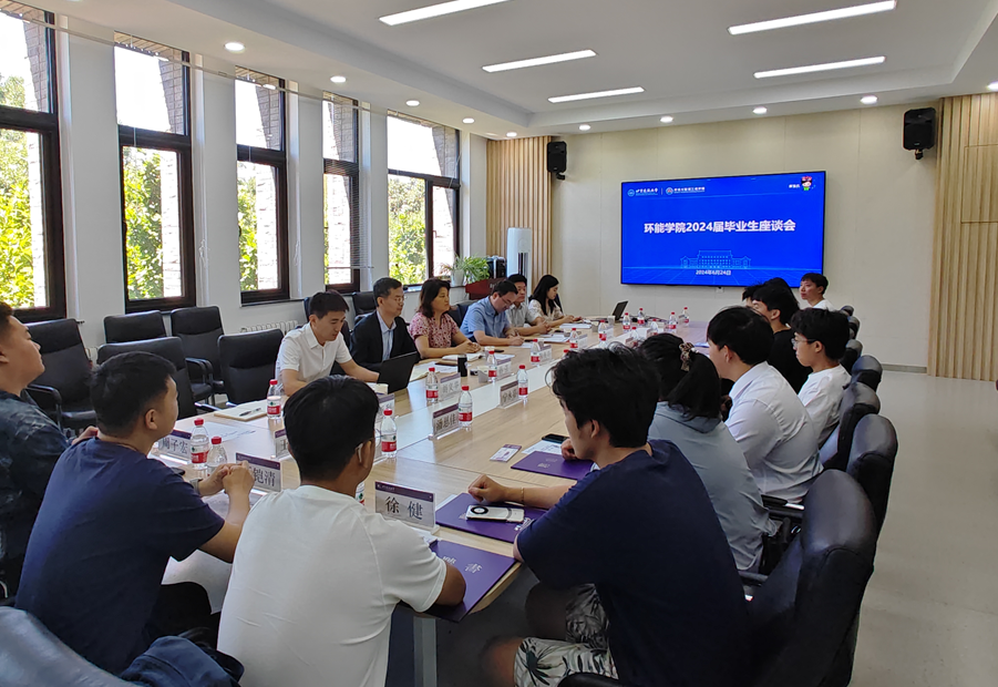 金沙娱乐城app