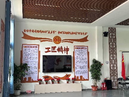 金沙娱乐城app