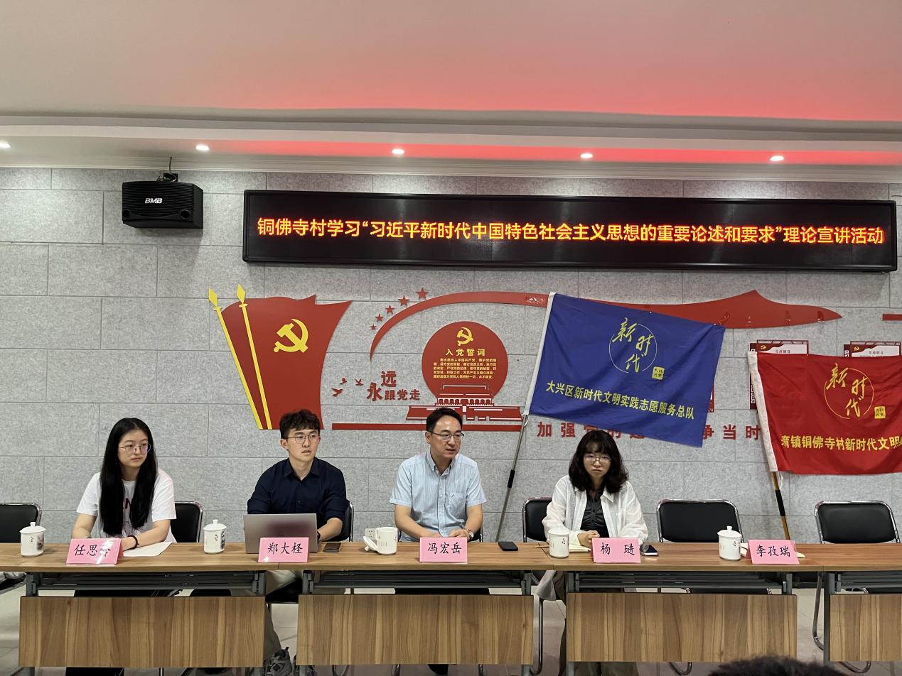 金沙娱乐城app