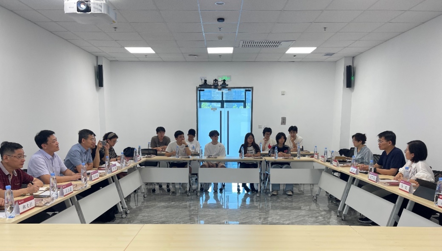 金沙娱乐城app