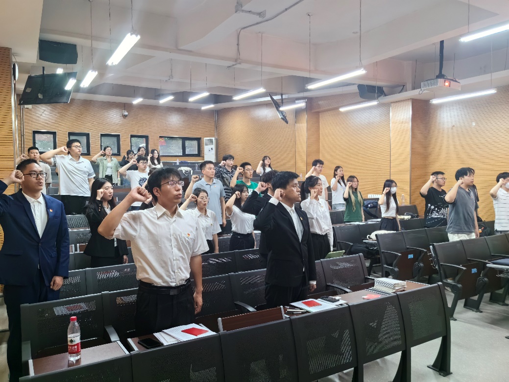 金沙娱乐城app